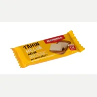 Halva Vanilja 20 g