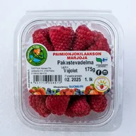 Pakastevadelma