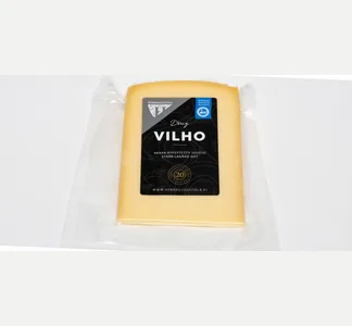 Vilho 150g Herkkujuustola