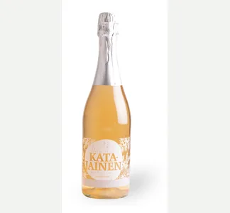 Katajainen kuohujuoma 0,75l