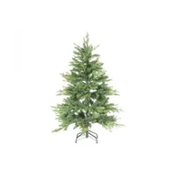 Winteria Joulukuusi Premium 120 cm