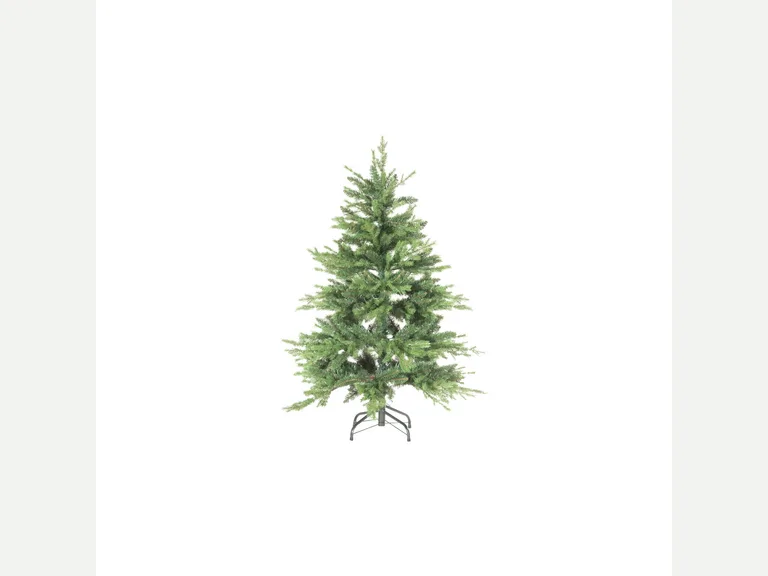 Winteria Joulukuusi Premium 120 cm