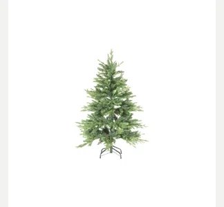 Winteria Joulukuusi Premium 120 cm