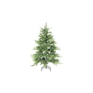 Winteria Joulukuusi Premium 120 cm