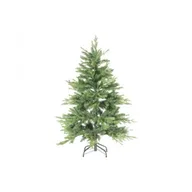 Winteria Joulukuusi Premium 120 cm