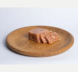Maalaishyytelö 280g