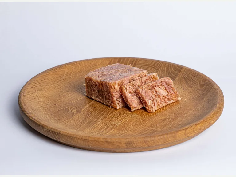 Maalaishyytelö 280g