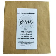Kuusenkerkkäjauhe