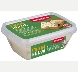 Pistaasihalva 350 g