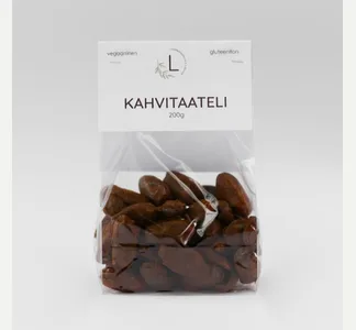 KAHVITAATELI