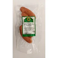 Valkosipuli Grilleri Pakaste