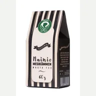 Musta tee Mainio mesikämmen karhunvatukka-vadelma 60g