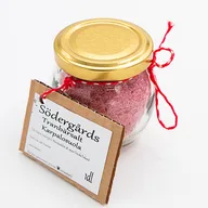 Karpalosuola