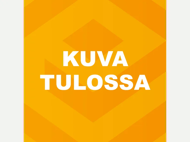Pakastemansikka