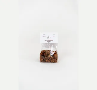 MINTTUKAAKAOTAATELI