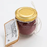 Mustikkasuola