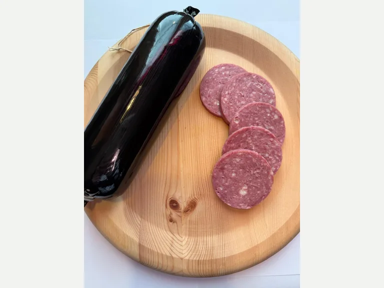 Juhlabalkan Peura & Edam