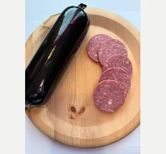 Juhlabalkan Peura & Edam