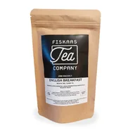 English Breakfast Tea