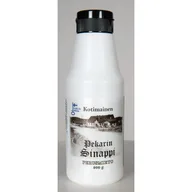 Pekarin Perusmieto Sinappi