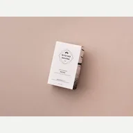 Löylytuoksu Koivu 3 pack