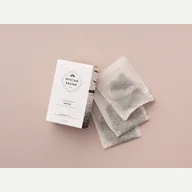 Löylytuoksu Koivu 3 pack