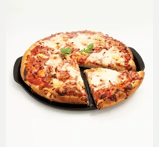 Pannupizza Kinkku Ananas pakaste