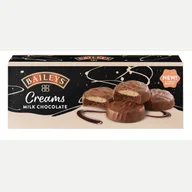 Baileys Creams Milk Chocolate