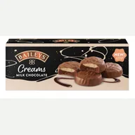 Baileys Creams Milk Chocolate