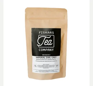 Imperial  Earl Grey