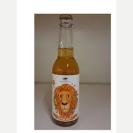Magic Lion