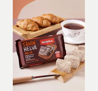 Kaakaohalva 200 g