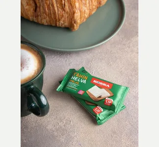 Pistaasihalva 40 g