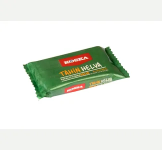 Pistaasihalva 80 g